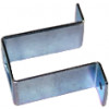 Fix Plate;Cardio;SPC;1.5t;TM68 SPC 1.5T - Product Image Fix Plate;Cardio;SPC;1.5t;TM68 SPC 1.5T - Product Image