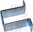 Fix Plate;Cardio;SPC;1.5t;TM68 SPC 1.5T - Product Image