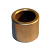Fix Plate;E-PORT;ABS;EP23 - Product Image Fix Plate;E-PORT;ABS;EP23 - Product Image
