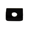 Fix Plate;Eye Bolt;SPHC;1.5t;BED;RB40; - Product Image Fix Plate;Eye Bolt;SPHC;1.5t;BED;RB40; - Product Image