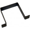 43005187 - Fix Plate;Fan;Zn Plate;1t;TM65C - Product Image 43005187 - Fix Plate;Fan;Zn Plate;1t;TM65C - Product Image