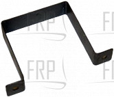 Fix Plate;Fan;Zn Plate;1t;TM65C - Product Image