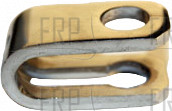 Fix Plate;Frame;SPC;5.0t;Cr Plate;GM22 5.0T SPC - Product Image
