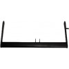 35004635 - Fix Plate;Frame;T-75#QB240P;QB205P;TM319 - Product Image