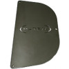 43003703 - Fix Plate;GM08 - Product Image 43003703 - Fix Plate;GM08 - Product Image