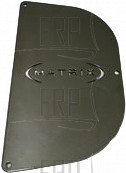Fix Plate;GM08 - Product Image