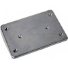 Fix Plate;GuideRail;SPC;??;CB133 - Product Image Fix Plate;GuideRail;SPC;??;CB133 - Product Image