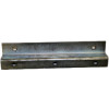 43001115 - Fix Plate;LCB;;SPC;2.0t;;;EP23 SPC 2.0T - Product Image 43001115 - Fix Plate;LCB;;SPC;2.0t;;;EP23 SPC 2.0T - Product Image