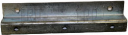 Fix Plate;LCB;;SPC;2.0t;;;EP23 SPC 2.0T - Product Image