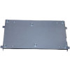 43000427 - Fix Plate;PCB;1.0t;TM502; - Product Image 43000427 - Fix Plate;PCB;1.0t;TM502; - Product Image