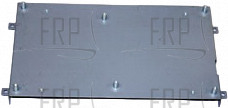 Fix Plate;PCB;1.0t;TM502; - Product Image