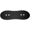 35005368 - Fix Plate;Pully;Painting;GM204-SXS5.7 - Product Image 35005368 - Fix Plate;Pully;Painting;GM204-SXS5.7 - Product Image
