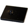 43003244 - Fix Plate;Reading Rack;SPHC 2.0t(BED); - Product Image 43003244 - Fix Plate;Reading Rack;SPHC 2.0t(BED); - Product Image