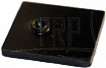 Fix Plate;Reading Rack;SPHC 2.0t(BED); - Product Image
