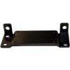 43000463 - Fix Plate;SPHC;1.6t;BED;T5x-02; - Product Image 43000463 - Fix Plate;SPHC;1.6t;BED;T5x-02; - Product Image