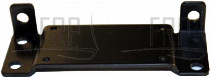 Fix Plate;SPHC;1.6t;BED;T5x-02; - Product Image