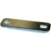43006008 - Fix Plate;Wheel;SPHC;3.0t;CB61 - Product Image 43006008 - Fix Plate;Wheel;SPHC;3.0t;CB61 - Product Image