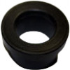 43000720 - Fix Rubber Block;Swivel Axle;POM;GM17 POM - Product Image 43000720 - Fix Rubber Block;Swivel Axle;POM;GM17 POM - Product Image