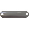 52009508 - Fix Set - Product Image 52009508 - Fix Set - Product Image