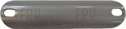 Fix Set - Product Image