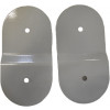 52009510 - Fix Set Pulley - Product Image