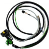 49008872 - FIX SET, SA, E-PORT, S-3X/5X/7X-03-F, US, CS1 - Product Image