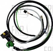 FIX SET, SA, E-PORT, S-3X/5X/7X-03-F, US, CS1 - Product Image