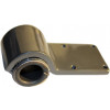 49007275 - FIX SET, SA, -, GM20C-KM, -, -, - Product Image