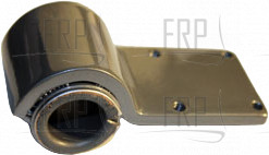 FIX SET, SA, -, GM20C-KM, -, -, - Product Image