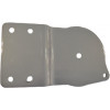 52009797 - FIX SET;SA;PULLEY#LEFT;GM66-KM;SERVICE;; - Product Image 52009797 - FIX SET;SA;PULLEY#LEFT;GM66-KM;SERVICE;; - Product Image