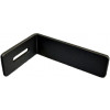 49013461 - FIX SET;SA;SR;GM49-KM;;; - Product Image