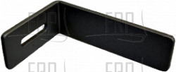 FIX SET;SA;SR;GM49-KM;;; - Product Image