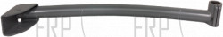 Fix Tube Set, R, Panting, S-2218, EP213 - Product Image