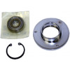 49005594 - FIXED BEARING HOUSING SET - Product Image 49005594 - FIXED BEARING HOUSING SET - Product Image