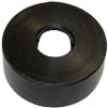 43000898 - Fixed Block of Weight Connect Sleeve, POM - Product Image 43000898 - Fixed Block of Weight Connect Sleeve, POM - Product Image