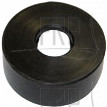 Fixed Block of Weight Connect Sleeve, POM - Product Image