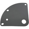 49018058 - Fixed chipset;;;Iced Sliver;GM46-KM;;Ser - Product Image 49018058 - Fixed chipset;;;Iced Sliver;GM46-KM;;Ser - Product Image
