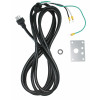 FIXED CORD RETROFIT U.S. 110V - Product Image FIXED CORD RETROFIT U.S. 110V - Product Image
