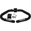 43002586 - Fixed Handlebar assembly - Product Image