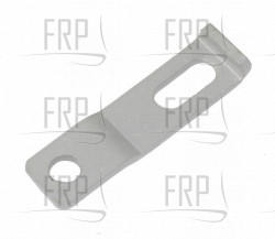 Fixed piece - Product Image