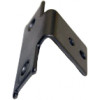 fixed Plate, F, cover, Painting, SPHC , 2.0t, - Product Image fixed Plate, F, cover, Painting, SPHC , 2.0t, - Product Image