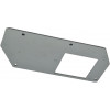 Fixed Plate2;Control Board;;SECC;2.0T;;E - Product Image Fixed Plate2;Control Board;;SECC;2.0T;;E - Product Image
