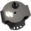 49006159 - FIXED SET, SWING ARM, D, PAINTING, SERVICE, - Product Image