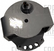 FIXED SET, SWING ARM, D, PAINTING, SERVICE, - Product Image