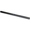 49007140 - FIXED SET, Z, -, PAINTING, -, BLACK, GM167E, - Product Image 49007140 - FIXED SET, Z, -, PAINTING, -, BLACK, GM167E, - Product Image