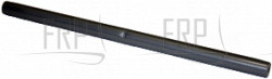 FIXED SET, Z, -, PAINTING, -, BLACK, GM167E, - Product Image