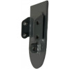 Fixed Set;AIR SHOCK - painting - Iced Sliv - Product Image Fixed Set;AIR SHOCK - painting - Iced Sliv - Product Image