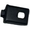 49054712 - Fixed Set;Foot Pad;;painting;DS023;GY/SD - Product Image