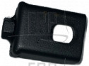 Fixed Set;Foot Pad;;painting;DS023;GY/SD - Product Image