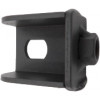 49055737 - Fixed Set;Foot Pad;;painting;DS023;GY/SD - Product Image 49055737 - Fixed Set;Foot Pad;;painting;DS023;GY/SD - Product Image